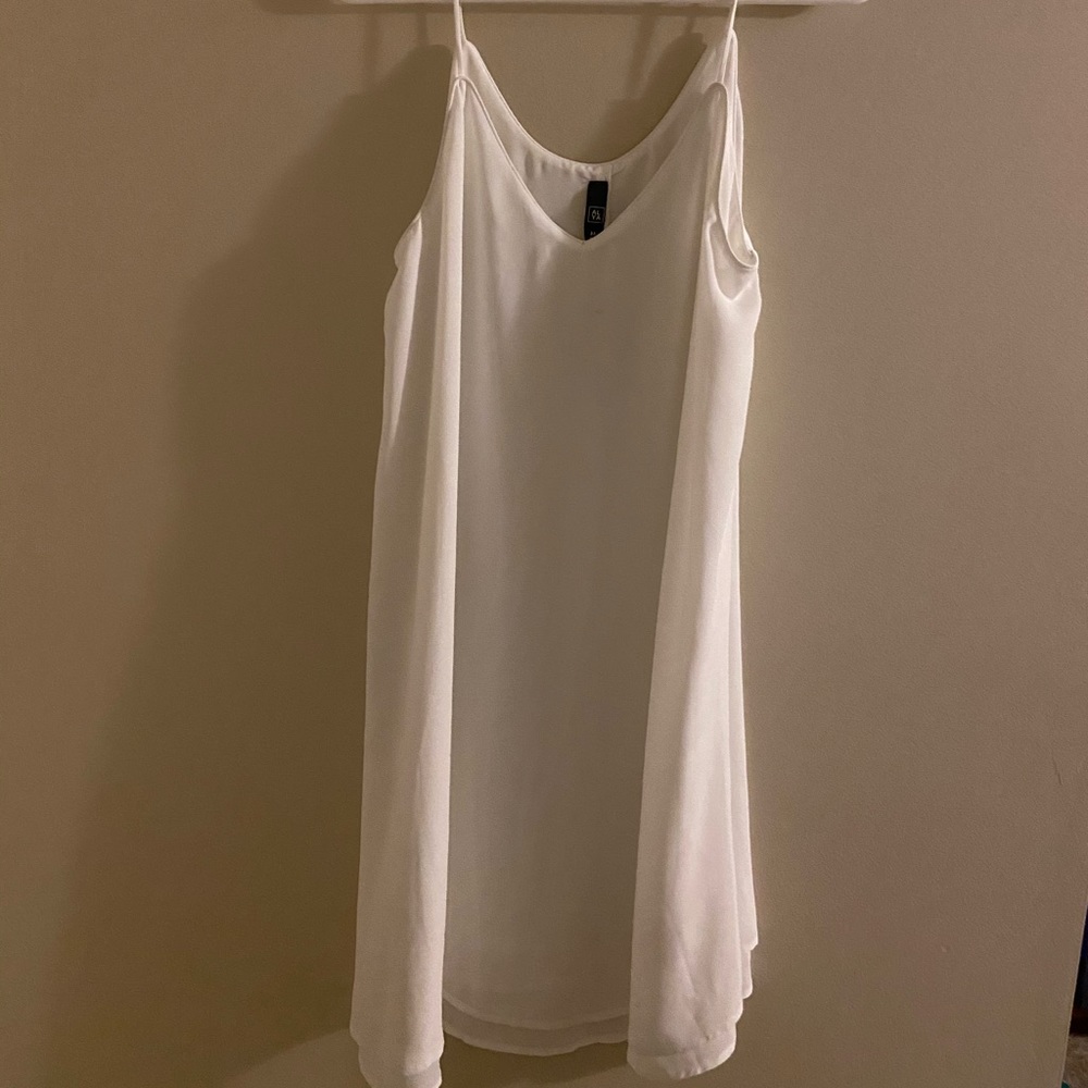 Francescas Collection Dress